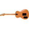 FENDER HIGHWAY PARLOR MAH RW W/B - GITARA ELEKTROAKUSTYCZNA
