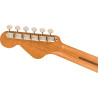 FENDER HIGHWAY PARLOR MAH RW W/B - GITARA ELEKTROAKUSTYCZNA