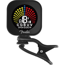 FENDER FLASH 2.0...