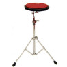 MAPEX MA-PD08KR PAD 8'' ZE STATYWEM