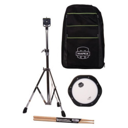MAPEX PK0008-MPN ZESTAW...