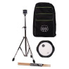 MAPEX PK0008-MPN ZESTAW ĆWICZENIOWY