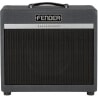 FENDER BASSBREAKER 112 ENCLOSURE