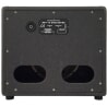 FENDER BASSBREAKER 112 ENCLOSURE