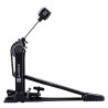 MAPEX ARMORY P800 STOPA PERKUSYJNA