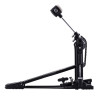 MAPEX ARMORY P800 STOPA PERKUSYJNA
