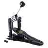 MAPEX ARMORY P800 STOPA PERKUSYJNA
