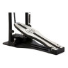 MAPEX STORM P400 STOPA PERKUSYJNA