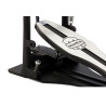 MAPEX STORM P400 STOPA PERKUSYJNA