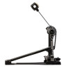 MAPEX STORM P400 STOPA PERKUSYJNA