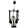 MAPEX STORM P400 STOPA PERKUSYJNA