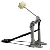MAPEX TORNADO P200-TND PEDAL