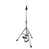 MAPEX TORNADO H200-TND HIHAT STAND