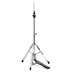 MAPEX TORNADO H200-TND...