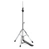 MAPEX TORNADO H200-TND HIHAT STAND