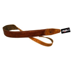 RALI MODERN VINTAGE 03 -...