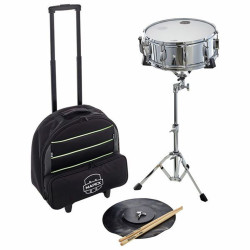 MAPEX MK14DC