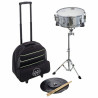 MAPEX MK14DC