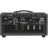 FENDER BASSBREAKER 15 HD