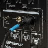 SSQ XX10PRO NEUTRIK - Kabel XLR-XLR 10 metrowy