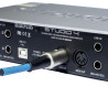 SSQ MIDI1 - KABEL MIDI 1M