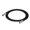 SSQ MIDI1 - KABEL MIDI 1M