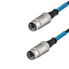 SSQ MIDI1 - KABEL MIDI 1M