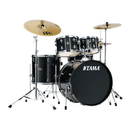 TAMA IE50H6W-HBK...