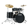 TAMA IE50H6W-HBK IMPERIALSTAR PERKUSJA