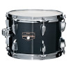 TAMA IE50H6W-HBK IMPERIALSTAR PERKUSJA