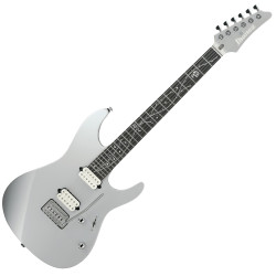 IBANEZ TOD10 TIM HENSON -...
