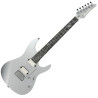 IBANEZ TOD10 TIM HENSON - GITARA ELEKTRYCZNA - POWYSTAWOWA