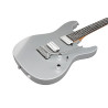 IBANEZ TOD10 TIM HENSON - GITARA ELEKTRYCZNA - POWYSTAWOWA