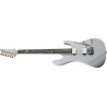 IBANEZ TOD10 TIM HENSON - GITARA ELEKTRYCZNA - POWYSTAWOWA