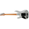 IBANEZ TOD10 TIM HENSON - GITARA ELEKTRYCZNA - POWYSTAWOWA