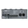 SHOWTEC DIM-4LC - 4-kanałowy dimmer