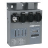 SHOWTEC DIM-4LC - 4-kanałowy dimmer
