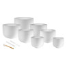 MEINL CSBSETCHA SINGING BOWLW ZESTAW MIS RELAKSACYJNYCH