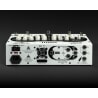 TAURUS STOMP-HEAD SH-5