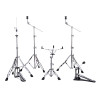MAPEX VENUS HP4005 ZESTAW