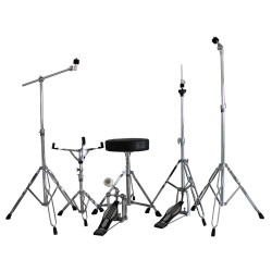 MAPEX TORNADO HP2005T-TND...