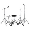 MAPEX TORNADO HP2005T-TND ZESTAW