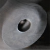 MEINL HD2-432 HARMONIC ART HANDPAN