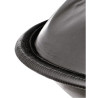 MEINL HD2-432 HARMONIC ART HANDPAN