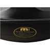 MEINL HD2-432 HARMONIC ART HANDPAN