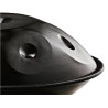 MEINL HD2-432 HARMONIC ART HANDPAN