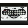 TAURUS STOMP-HEAD SH-5