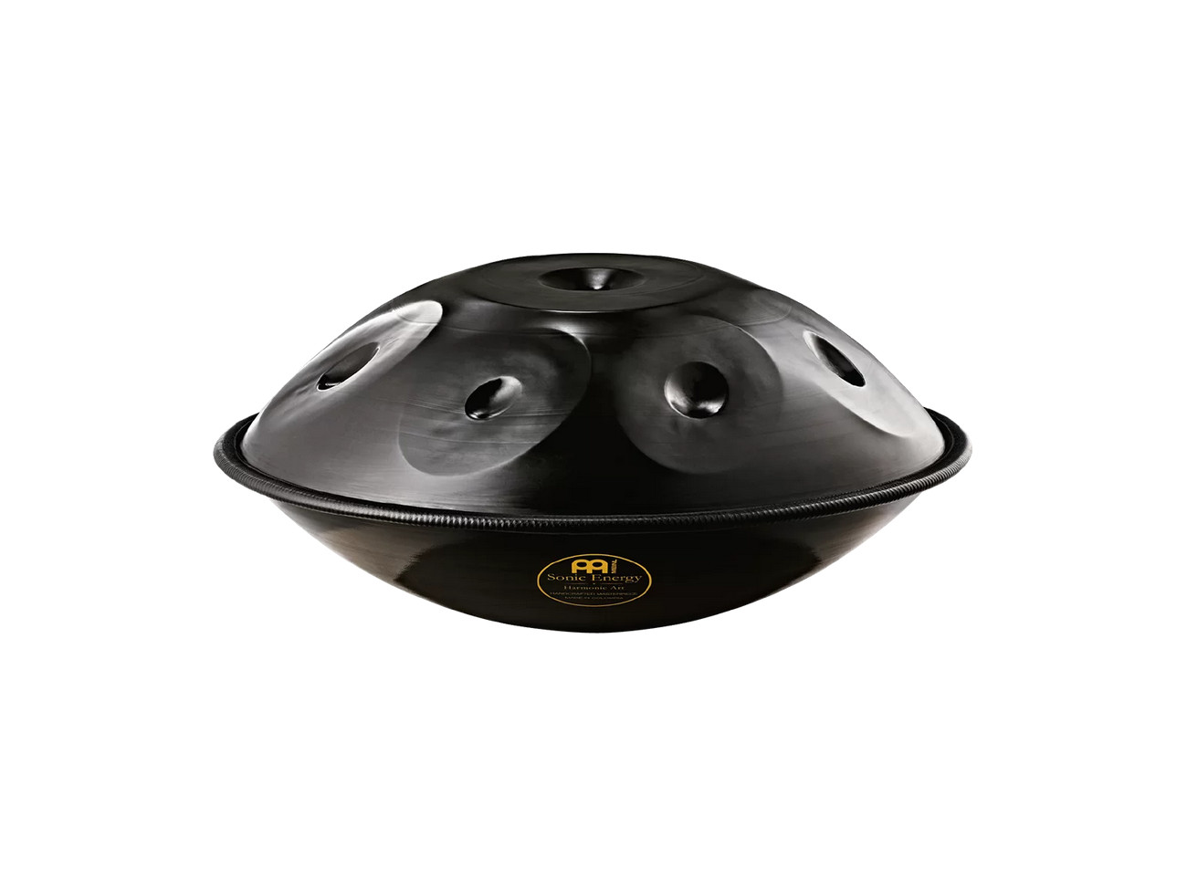 パーカッション・打楽器 Rav pan handpan pan key Rav pan handpan pan key 21-22 inch Handpan Drum – Pures Music ™