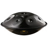 MEINL HD2-432 HARMONIC ART HANDPAN