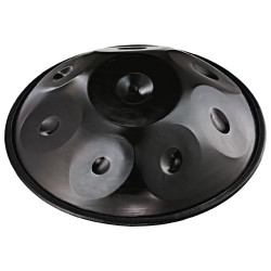 MEINL HD2-432 HARMONIC ART...